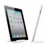 multigadget