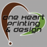 OneHeartPD