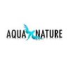 aquanature