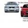 Ridwan.Evo