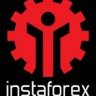 IFX TERENGGANU