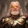 odintrader