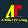 zul.achilles