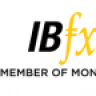 forex enthusiast