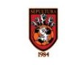 sepultura