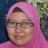 norhasiah82