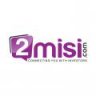 2misi.com