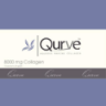 Qurve