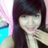 Emmababy