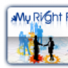 myrightadforex