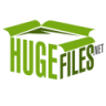 hugefiles