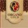 myOrganoGold
