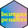 penaltev