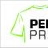 Persada Printing