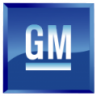 georgemorris84