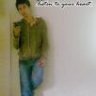 naim.kamiya