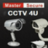 Master Secure