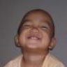 Mohd Fadhil