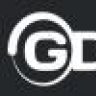 GDMFX Malaysia