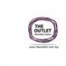The Outlet
