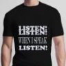 personalizeyourgifts