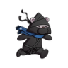 petirbuas