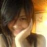 eveella