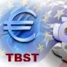 TBST