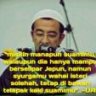 hasnorhamid