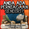 importdarichina