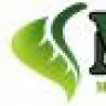 MFRTrade