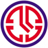 bhengsoh
