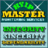 allexhyipmaster