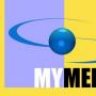 mymedic