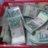 dollarking999