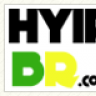 hyipbr