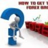 Firman Broker