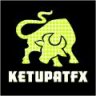 ketupatFX