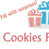 cookies fashion