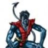 nightcrawler