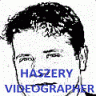 Haszery
