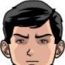 nidduzifah