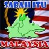 tuyulsabah