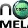 novatechmelaka