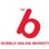 Bubblewrap