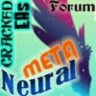 metaneural ea