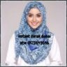 hani_beutskin