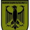 callsign ripclaw
