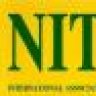 nitrox