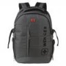 ElectroBag